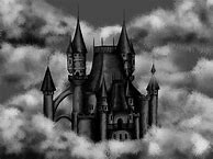 Image result for Gothic Castle Wallpaper