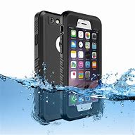 Image result for Waterproof Case for iPhone 6s