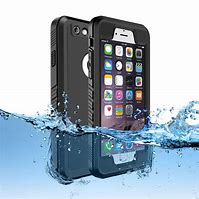 Image result for iPhone 6s Waterproof Case