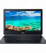 Image result for Acer Chromebook 13