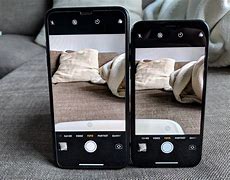 Image result for iPhone XVS XS Design