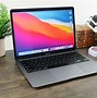 Image result for Iphon at Laptop