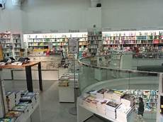 le migliori librerie di roma libreria cesaretti e ibs le migliori librerie di roma libreria cesaretti e ibs
