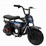 Image result for Monster Moto Mini Bike