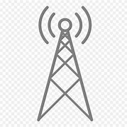 Image result for Radio Emoji