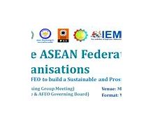 Image result for afeo