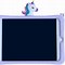 Image result for Unicorn iPad Case for Kids