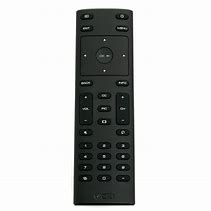 Image result for universal smart tvs remotes