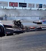 Image result for NHRA Top Fuel Race Top Tracks in the NY Map