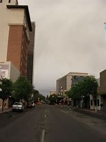Image result for Tucson AZ Attractions