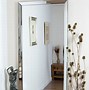 Image result for Large Rectangular Wall Mirrors