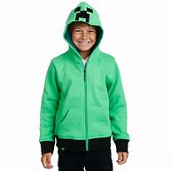 Image result for Cheap Hoodies for Kids