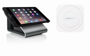 Image result for iPad Charger Cover