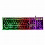 Image result for Gear Head Keyboard