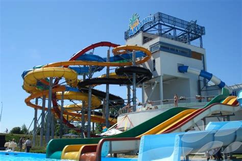 Image result for SvO2 Measurement
