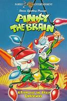 Image result for Julie Pinky and the Brain