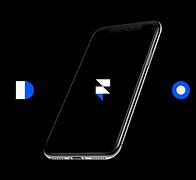 Image result for iPhone X Design Template