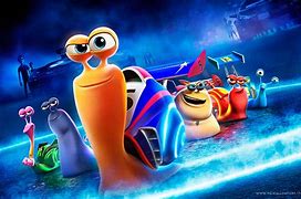 Image result for turbo movies animated