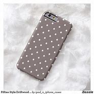 Image result for Cute iPhone 6 Cases