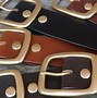 Image result for Men's 2 Inch Wide Belt