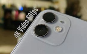 Image result for iPhone Extended Display