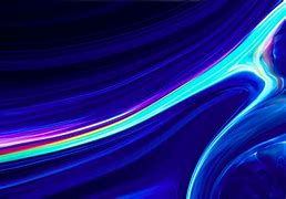 Image result for Blue Abstract 1920X1080