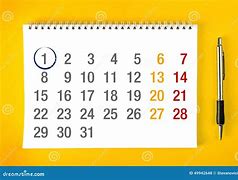 Image result for Calendar 1st Month's Picture