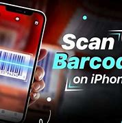 Image result for Apple iPhone SE Barcode