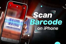 Image result for iPhone Barcode Scanner Hardware
