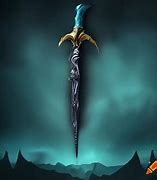 Image result for Dragon Sword Game