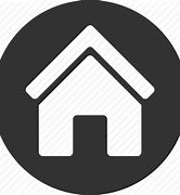 Image result for Address Icon Vector