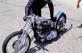 Image result for Drag Harley-Davidson