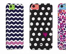 Image result for iPhone 5C Casae Girls