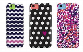 Image result for iPhone 5C Cases