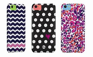 Image result for Cute iPhone 5C Cases