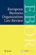 Image result for Contract Review Lawyer