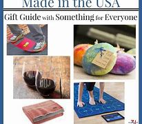 Image result for Things Made in the USA