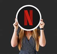 Image result for Netflix Price Increase