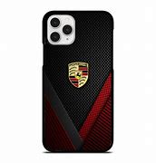 Image result for Porsche Design Phone Case