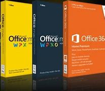 Image result for Microsoft Office Mac vs Windows