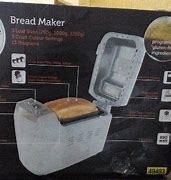 Image result for Kuchef Bread Maker