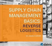 Image result for Logistics Supply Chain Meme