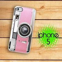 Image result for iPhone 5 Covers Cases