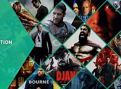 Image result for Best Action Movies On the Big Screen