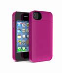 Image result for Pink iPhone 5S Cases