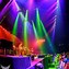 Image result for Phish Lot