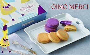 Image result for Oimo 1100