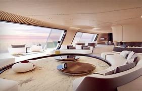 Image result for Mega Luxury Yachts Interiors