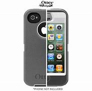 Image result for OtterBox iPhone 5 Cover