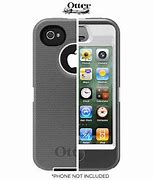 Image result for Otterbox iPod Case